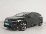 Volkswagen ID.7 Tourer Elektro Pro S 86 kWh Black Style AHK - Gebrauchtwagen in Düren