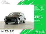 Skoda Elroq 85 Lodge LED|Navi|VirtualCP|Fernlichtass. - Skoda Elroq 85 Gebrauchtwagen