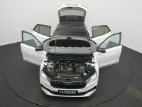 Skoda Fabia - Vorschau Bild 31