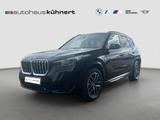 BMW X1 sDrive20i M-Sport UPE: 60.020 EUR ///M-Sport - BMW X1 New cars: Eu