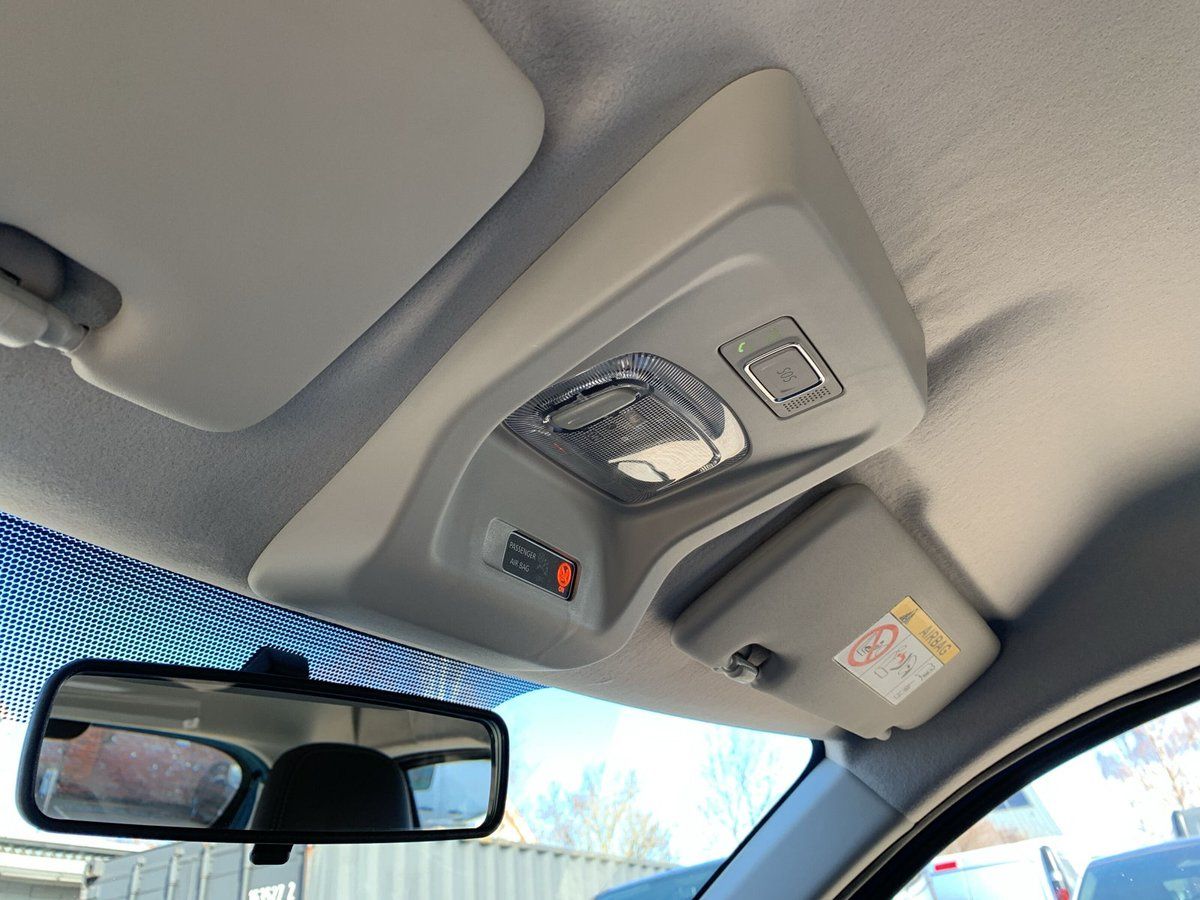 Dacia Spring - Bild 27