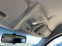 Dacia Spring - Vorschau Bild 27