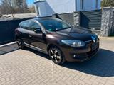 Renault Megane III Lim. 5-trg. Authentique TÜV 05/2026! - Renault Megane in Rostock