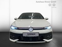 Volkswagen Golf - Vorschau Bild 2