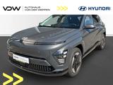 Hyundai Kona Elektro*Trend*Assistenzpaket*El.Heckklappe*