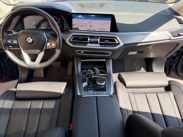 BMW X5 - 11