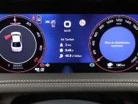 Skoda Superb - Vorschau Bild 12