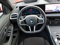 BMW 320 - Vorschau Bild 10