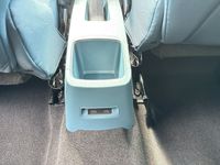 Fiat Grande Panda - Vorschau Bild 22