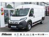 Fiat Ducato Kasten Serie 2 Maxi 35 L4H2 180 AT 6E WOR - Fiat Ducato: L3