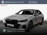 BMW 530e xDrive Aut.