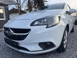 Opel Corsa E Edition/1.Hand/Winterpaket/Navi/PDC/