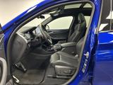 BMW X4 M M Competition Harman/Kardon Pano. Head-Up L - BMW X4 M Jahreswagen