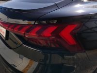 Audi RS e-tron GT - Vorschau Bild 8