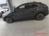 Kia XCeed GT-Line Edition 1.5T Leder Glasdach - Kia XCeed Gebrauchtwagen