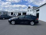 Skoda Octavia Combi 1.5 TSI DSG Blackline 163€ m.20% A - Skoda aus 2024