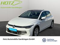 Volkswagen Golf - Vorschau Bild 1