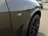 BMW X5 - Vorschau Bild 46