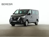 Nissan Primastar 2,8t dCI 150 *8Sitze* 360° LED Navi - Nissan Jahreswagen