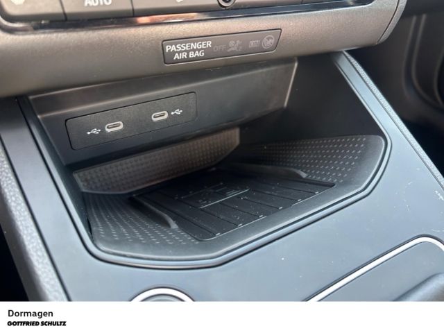Seat Ibiza - Bild 20