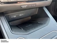 Seat Ibiza - Vorschau Bild 20
