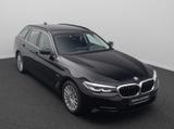 BMW 530e MSportlenk Alarm DAB Kamera 4xKlima 18Zoll  - BMW 530 Gebrauchtwagen in Saarbrücken