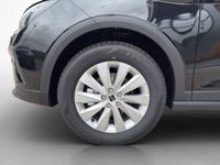 Seat Arona - Vorschau Bild 10