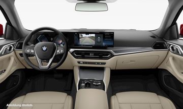 BMW 420 - 3