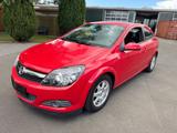 Opel Astra H 1.4  GTC Innovation/TÜV 07.2027 - Opel Astra: Sportwagen