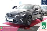 Mazda CX-3 Exclusive-Line - Mazda Gebrauchtwagen Hamburg