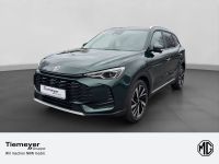 MG ZS - Vorschau Bild 1