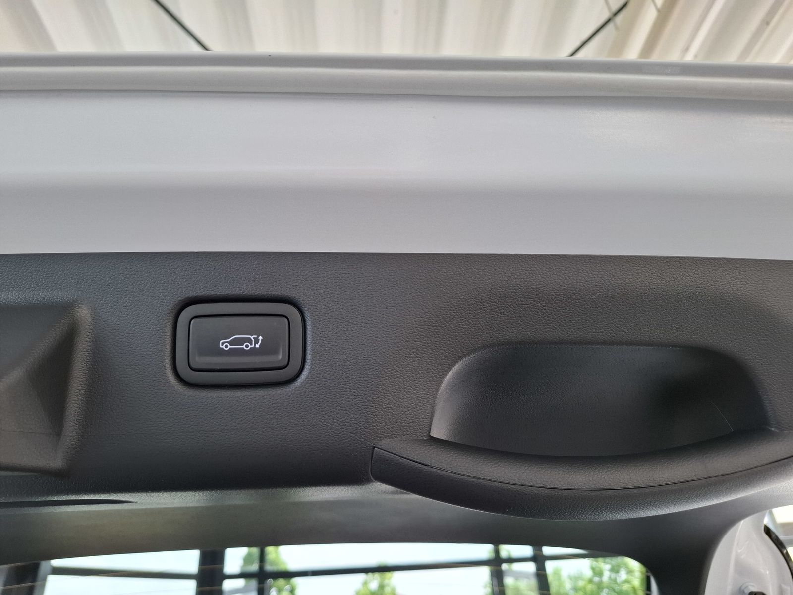 Hyundai KONA Elektro - Bild 13