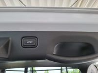 Hyundai KONA Elektro - Vorschau Bild 13