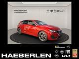Peugeot 308 1.2 Allure TOP AUSSTATTUNG | TOP PREIS - Peugeot 308: Preis