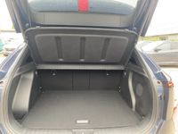 Hyundai KONA - Vorschau Bild 12