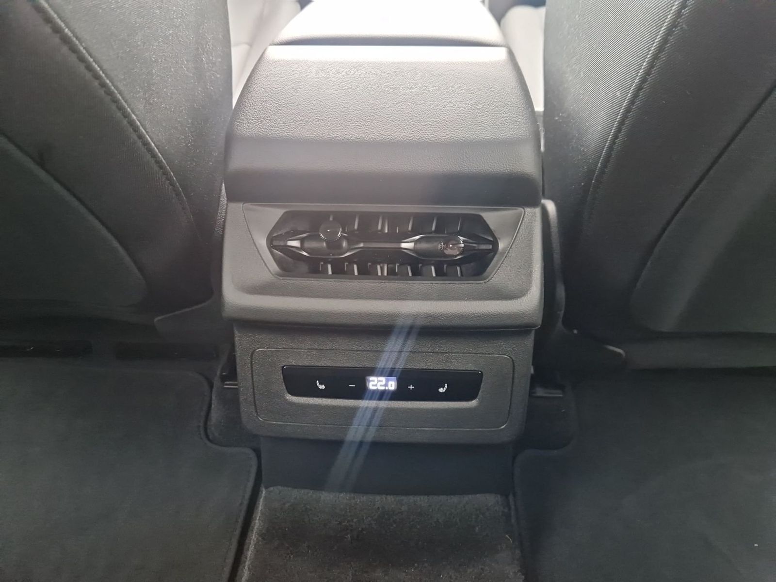 Audi Q6 e-tron - Bild 14