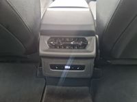 Audi Q6 e-tron - Vorschau Bild 14
