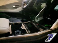 Ford Capri - Vorschau Bild 26