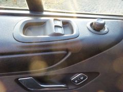 Fahrzeugbild-Thumbnail