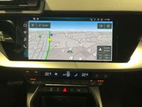 Audi A3 - Vorschau Bild 15