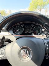 Volkswagen Passat 2.0 TSI DSG Highline Highline