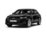 Audi A3 Sportback TFSI - Audi A3 Neuwagen