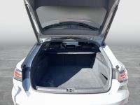 Volkswagen Arteon - Vorschau Bild 16