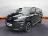 Fiat Scudo Bus L3 9-Sitzer 180PS Autom. by Irmscher - Fiat Scudo Gebrauchtwagen in Berlin