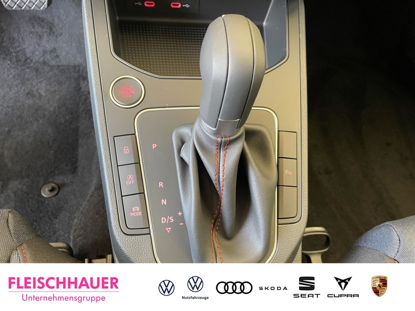 Seat Ibiza - Bild 15