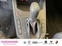 Seat Ibiza - Vorschau Bild 15