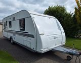 Adria Alpina 613 PC Mover, Klima, ALDE - Adria 613