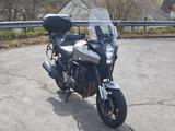 Kawasaki Versys 1000 ABS - Angebote