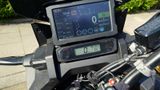 Honda CRF 1100 L AFRICA TWIN DCT - 1. HAND - HONDA CRF1100L AFRICA TWIN DCT