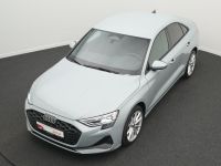 Audi A3 - Vorschau Bild 23